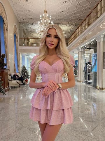 Анкета проститутки Юна, 23 года